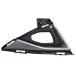 Grille de ventilation, pare-chocs avant BLIC 6502-07-1620916P - Visuel 1