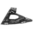 Grille de ventilation, pare-chocs avant BLIC 6502-07-1620916P - Visuel 2