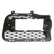 Grille de ventilation, pare-chocs avant BLIC 6502-07-2002982P - Visuel 2