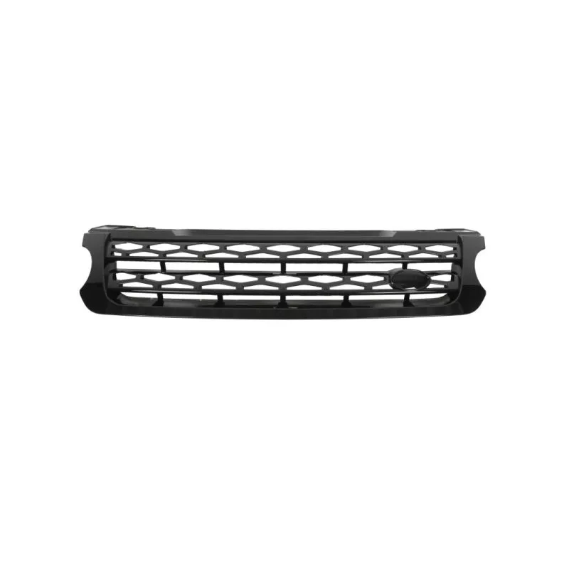 Grille de radiateur BLIC 6502-07-2002995P