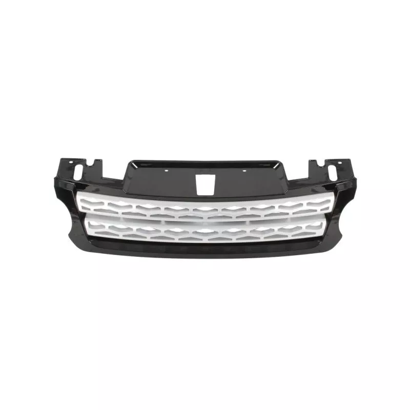 Grille de radiateur BLIC 6502-07-2002996P