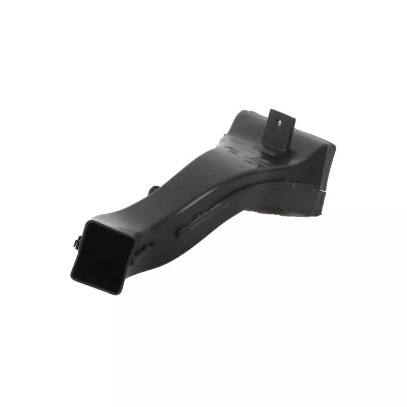 Grille de ventilation, pare-chocs avant BLIC 6502-07-2003982P