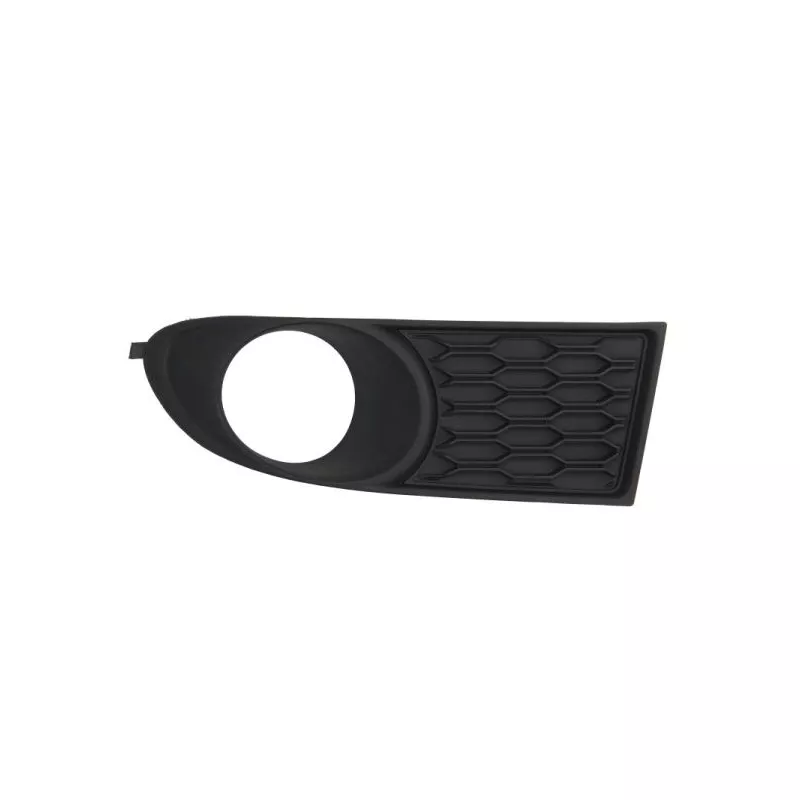 Grille de ventilation, pare-chocs avant BLIC 6502-07-2050918P