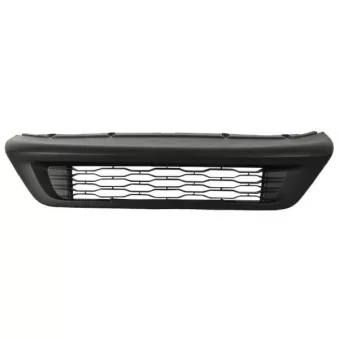 Grille de ventilation, pare-chocs avant gauche BLIC 6502-07-2053992P