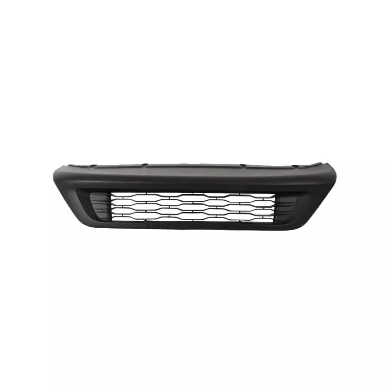 Grille de ventilation, pare-chocs avant gauche BLIC 6502-07-2053992P