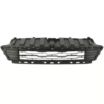 Grille de ventilation, pare-chocs BLIC