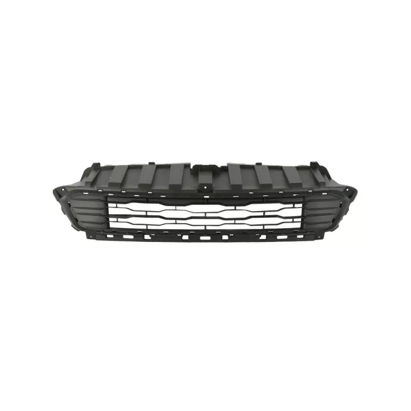Grille de ventilation, pare-chocs BLIC 6502-07-2053993P