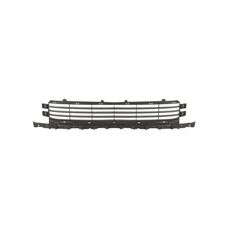 Grille de ventilation, pare-chocs BLIC 6502-07-2060910P