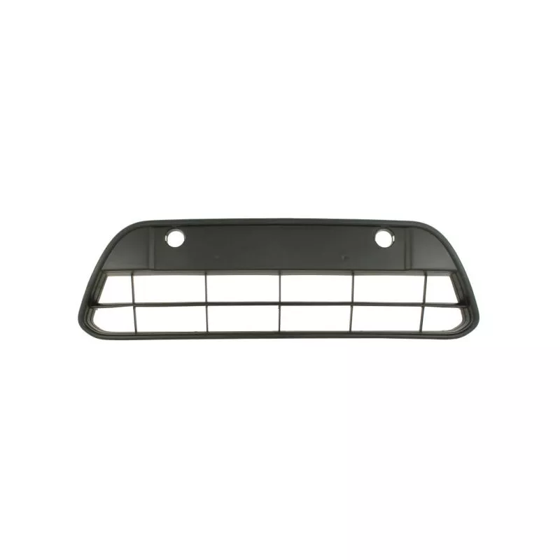 Grille de ventilation, pare-chocs avant gauche BLIC 6502-07-2507910P