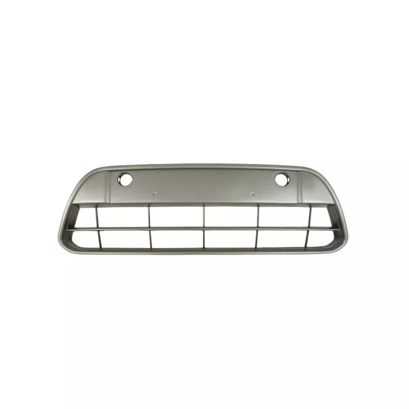 Grille de ventilation, pare-chocs avant gauche BLIC 6502-07-2507911P