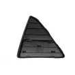 Grille de ventilation, pare-chocs avant BLIC 6502-07-2536992PB - Visuel 2