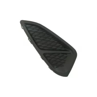 Grille de ventilation, pare-chocs avant BLIC 6502-07-2566912P