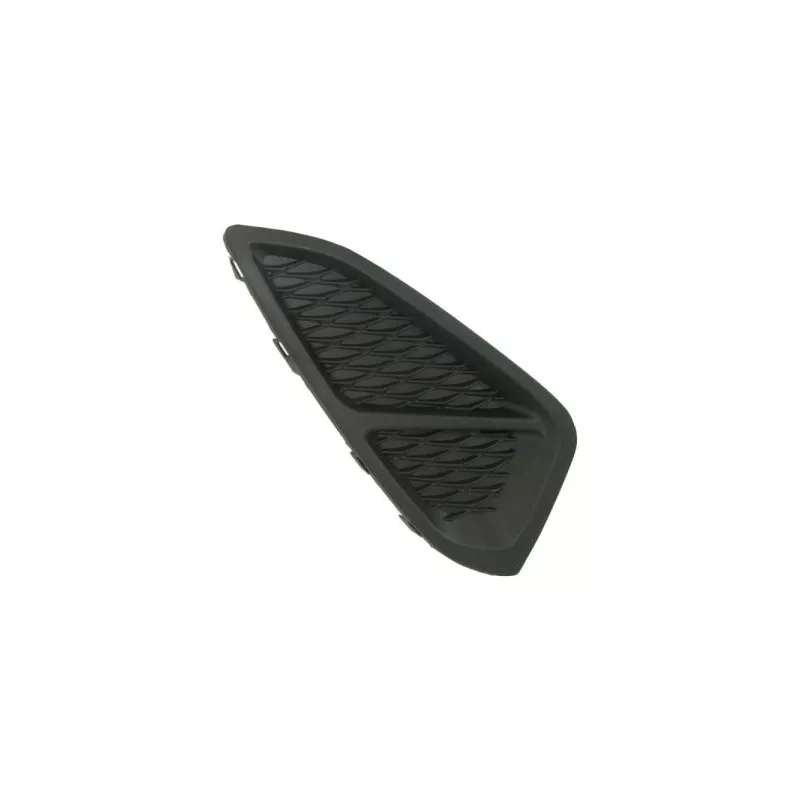 Grille de ventilation, pare-chocs avant BLIC 6502-07-2566912P