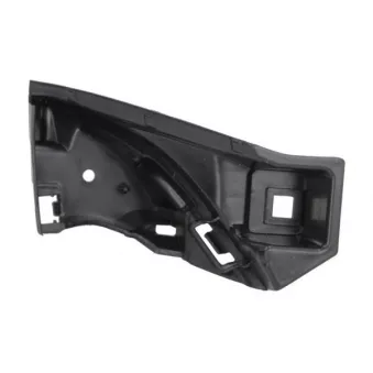 Cadre, projecteur antibrouillard avant BLIC 6502-07-2566918P