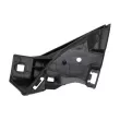 Cadre, projecteur antibrouillard avant BLIC 6502-07-2566918P - Visuel 2