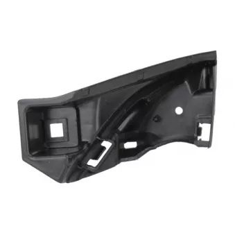 Cadre, projecteur antibrouillard avant gauche BLIC 6502-07-2566919P