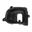 Cadre, projecteur antibrouillard avant gauche BLIC 6502-07-2579915P - Visuel 1
