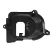 Cadre, projecteur antibrouillard avant gauche BLIC 6502-07-2579915P - Visuel 2
