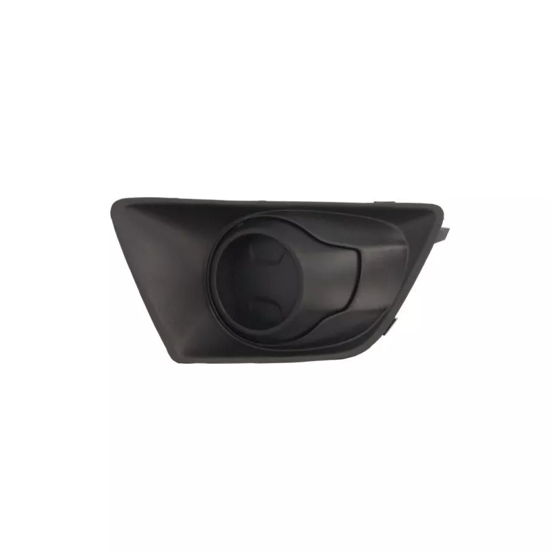 Grille de ventilation, pare-chocs avant BLIC 6502-07-2588992P