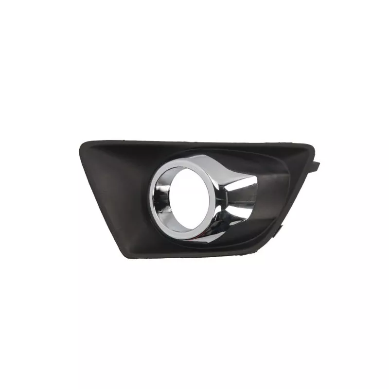 Grille de ventilation, pare-chocs avant BLIC 6502-07-2588994P