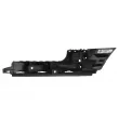 Suspension, grille de radiateur BLIC 6502-07-2593932P - Visuel 2