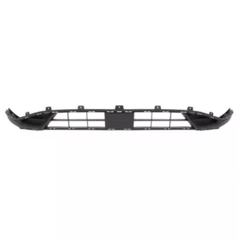 Grille de ventilation, pare-chocs avant gauche BLIC