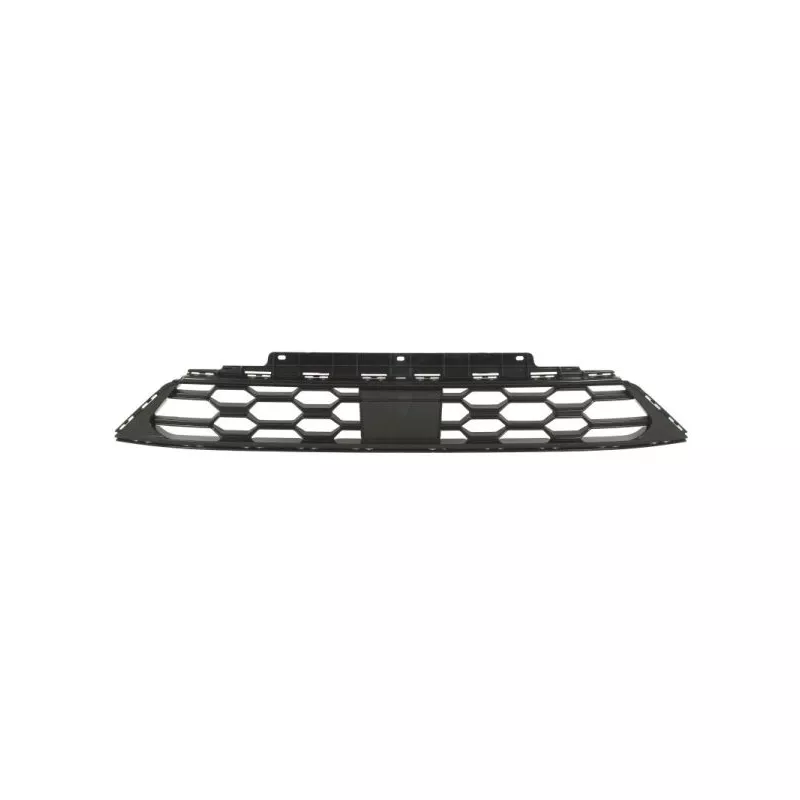 Grille de ventilation, pare-chocs avant gauche BLIC 6502-07-2595915P