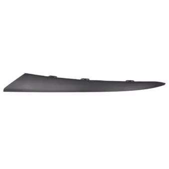 Bordure de phare BLIC 6502-07-2914211P