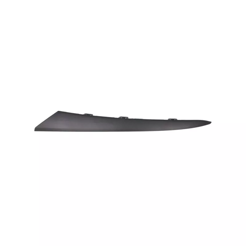 Bordure de phare BLIC 6502-07-2914211P