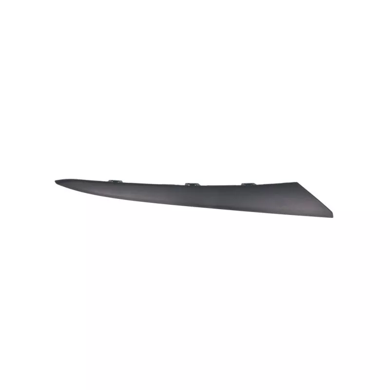 Bordure de phare BLIC 6502-07-2914212P