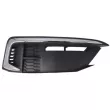 Grille de ventilation, pare-chocs avant BLIC 6502-07-2914918P - Visuel 1