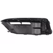Grille de ventilation, pare-chocs avant BLIC 6502-07-2914918P - Visuel 2