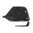 Grille de ventilation, pare-chocs avant droit BLIC 6502-07-2914952P - Visuel 1