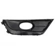 Grille de ventilation, pare-chocs avant gauche BLIC 6502-07-2951913P - Visuel 2