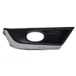 Grille de ventilation, pare-chocs avant BLIC 6502-07-2951916P - Visuel 1