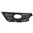 Grille de ventilation, pare-chocs avant BLIC 6502-07-2951916P - Visuel 2