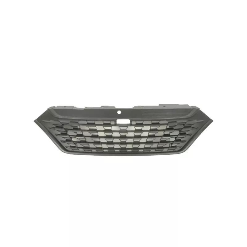 Grille de radiateur BLIC 6502-07-3084992P