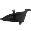 Grille de ventilation, pare-chocs avant BLIC 6502-07-3164912P - Visuel 1