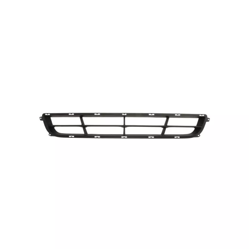 Grille de ventilation, pare-chocs avant gauche BLIC 6502-07-3169990P