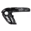 Grille de ventilation, pare-chocs avant gauche BLIC 6502-07-3172913P - Visuel 1