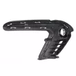 Grille de ventilation, pare-chocs avant gauche BLIC 6502-07-3172913P - Visuel 2