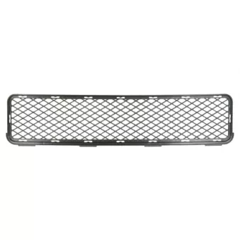 Grille de ventilation, pare-chocs avant gauche BLIC