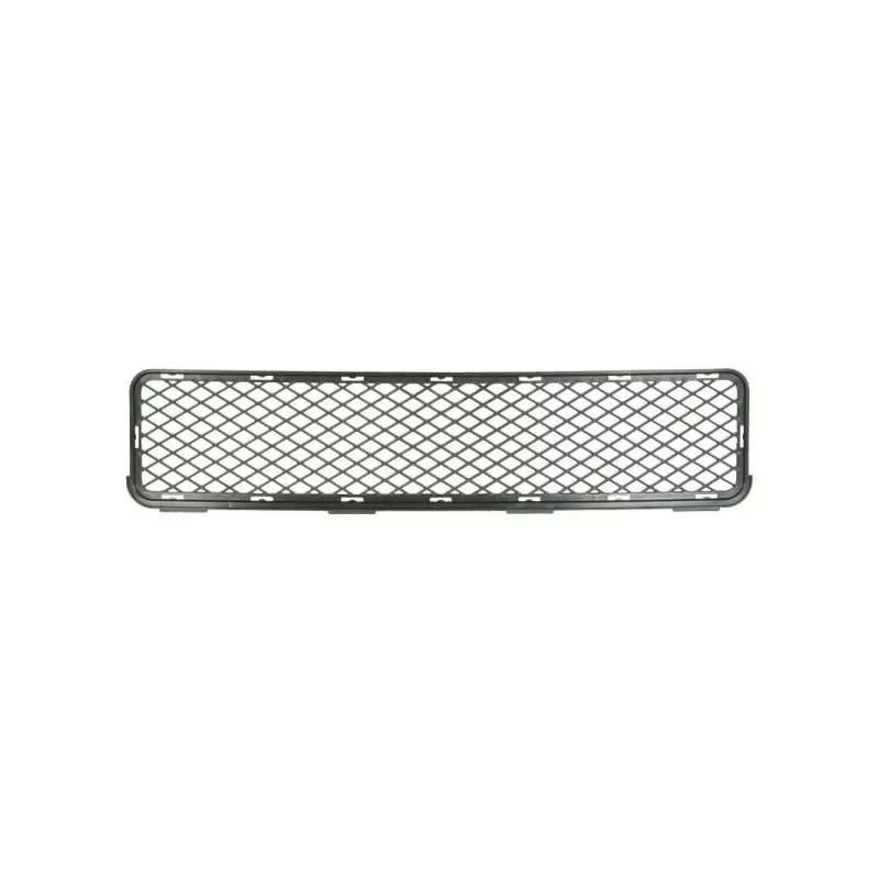 Grille de ventilation, pare-chocs avant gauche BLIC 6502-07-3175910P