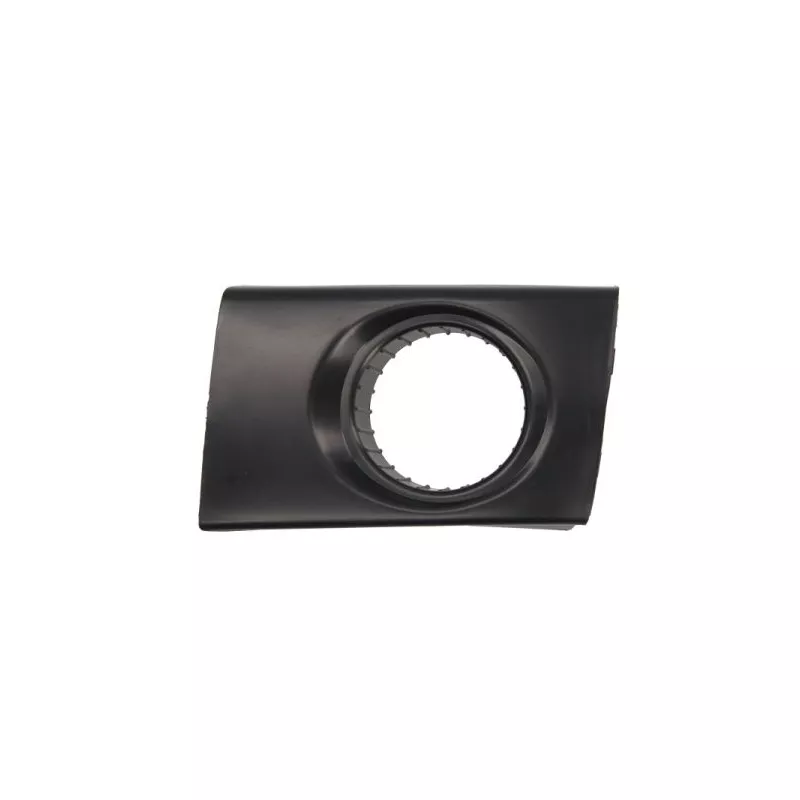 Grille de ventilation, pare-chocs avant gauche BLIC 6502-07-3175911P