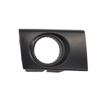 Grille de ventilation, pare-chocs avant BLIC