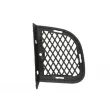 Grille de ventilation, pare-chocs avant gauche BLIC 6502-07-3175913P - Visuel 1