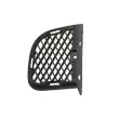 Grille de ventilation, pare-chocs avant gauche BLIC 6502-07-3175913P - Visuel 2