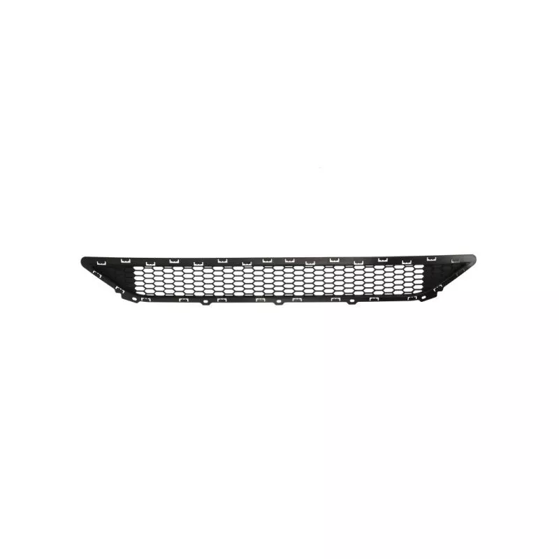Grille de ventilation, pare-chocs avant gauche BLIC 6502-07-3176911Q