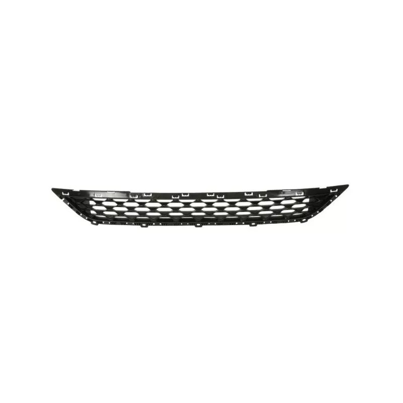 Grille de ventilation, pare-chocs avant gauche BLIC 6502-07-3178915P