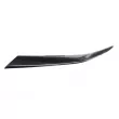 Baguette et bande protectrice, pare-chocs avant gauche BLIC 6502-07-3183921P - Visuel 1